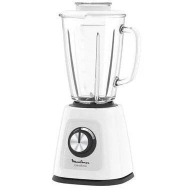 Blender 800W 1.75L Moulinex LM430110