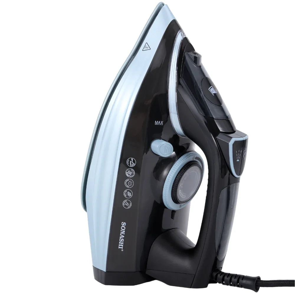 Fer a repasser sonashi SI-5090C