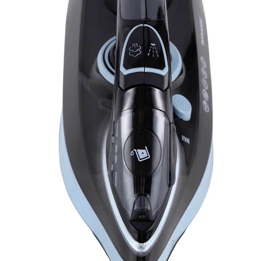 Fer a repasser sonashi SI-5090C