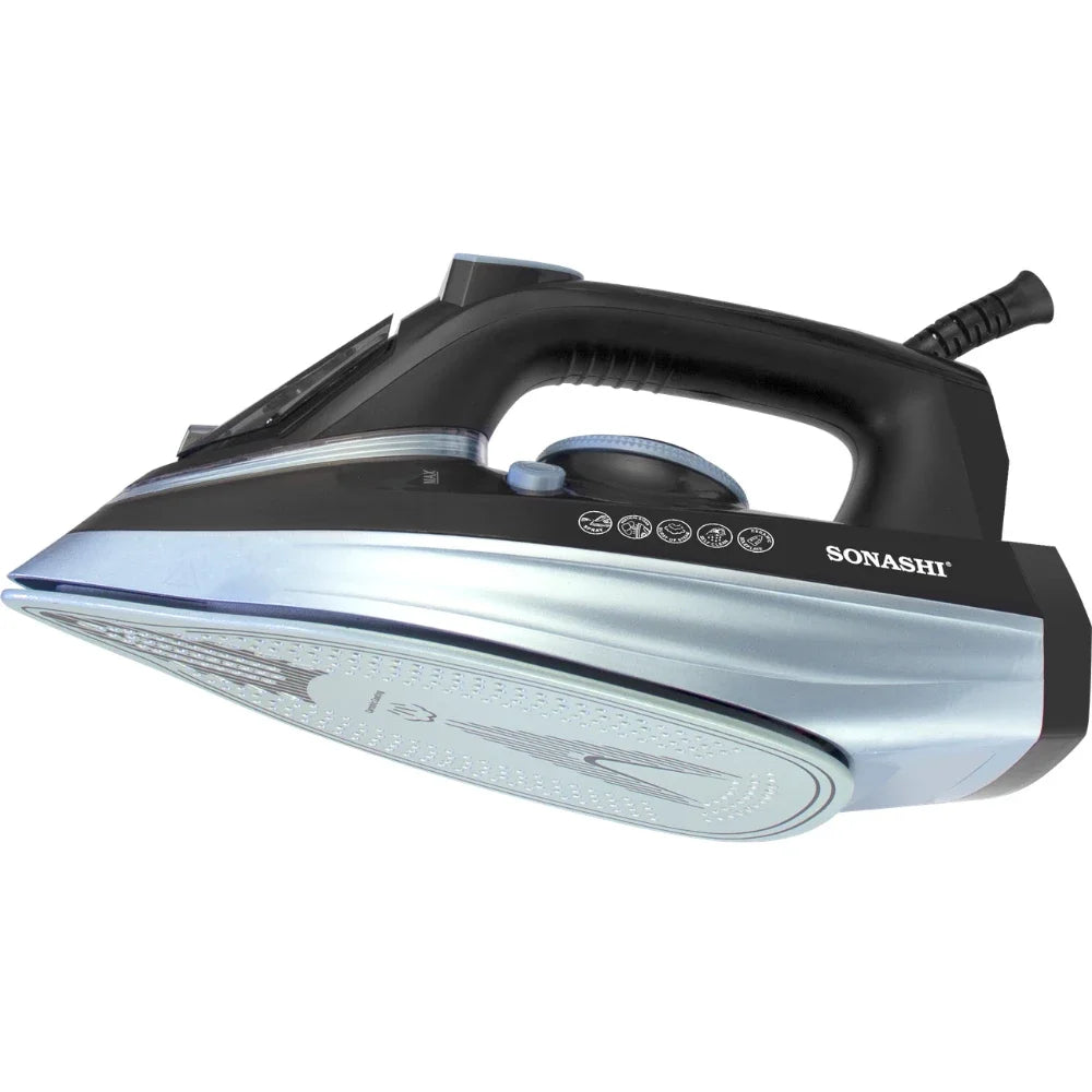 Fer a repasser sonashi SI-5090C