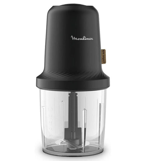 Hachoir 500w 3 fonctions Moulinex AT80E810
