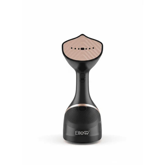 Défroisser elite99 1500w ELT-5150